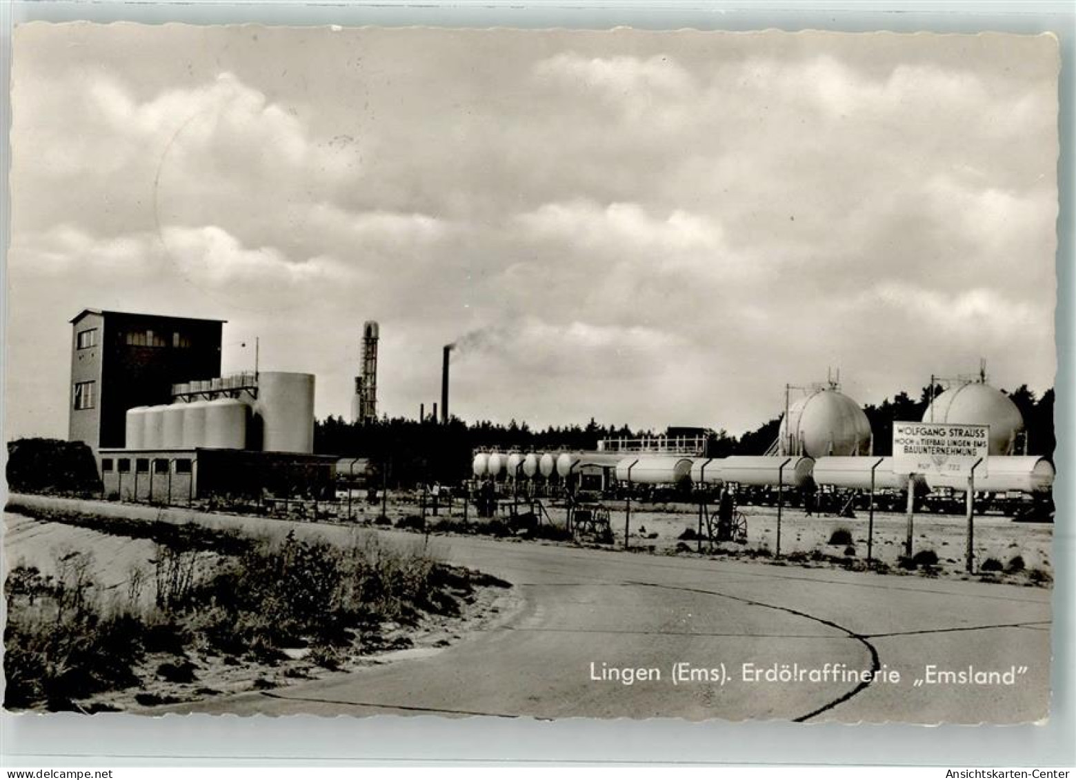 13955865 - Lingen Ems