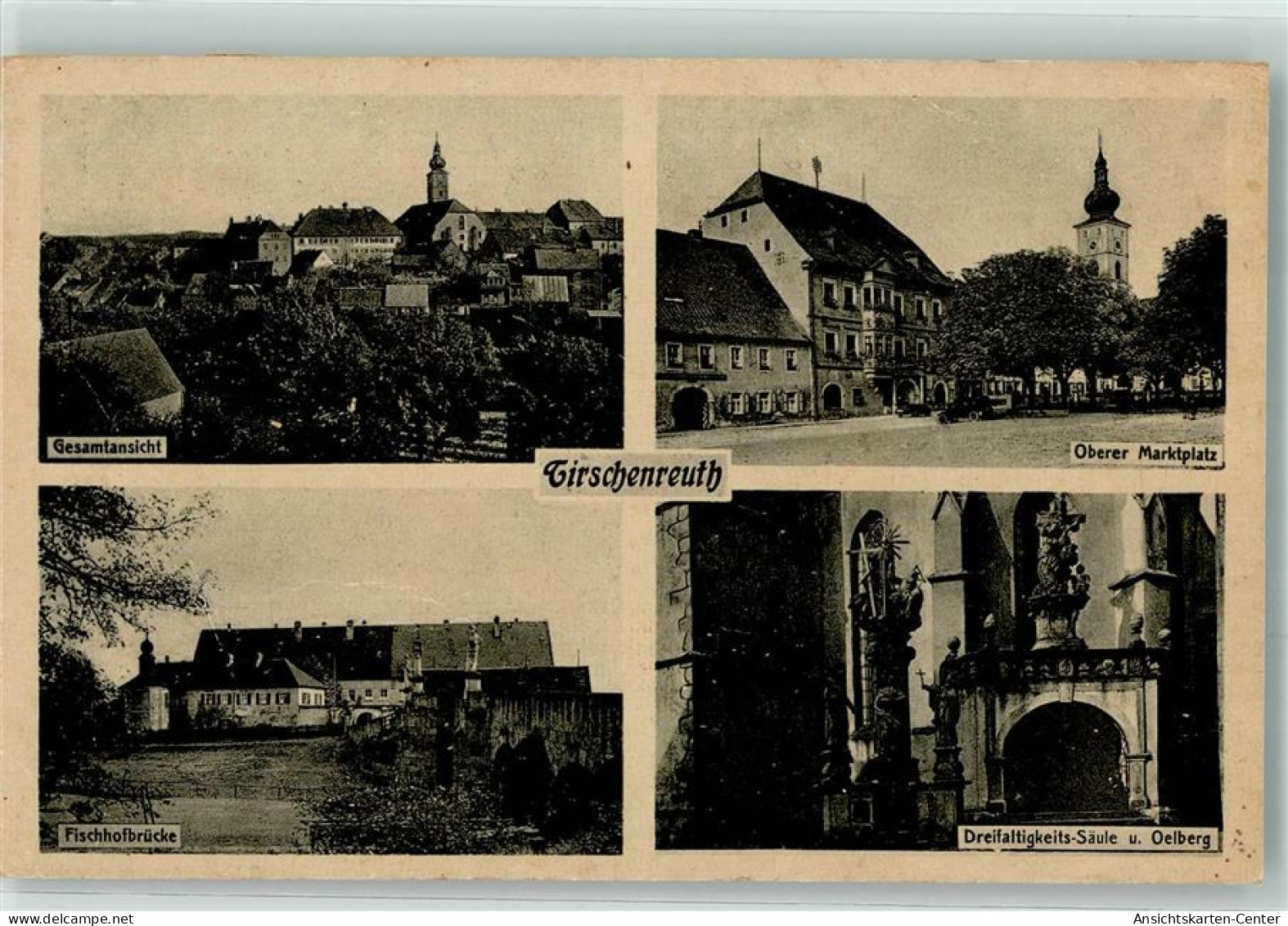 13955985 - Tirschenreuth