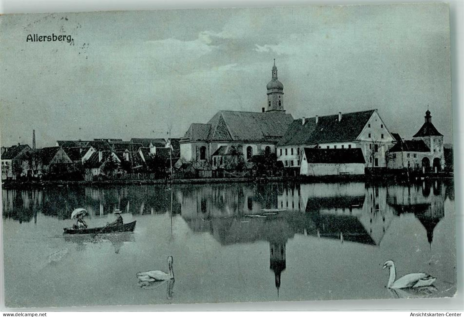 13956023 - Allersberg