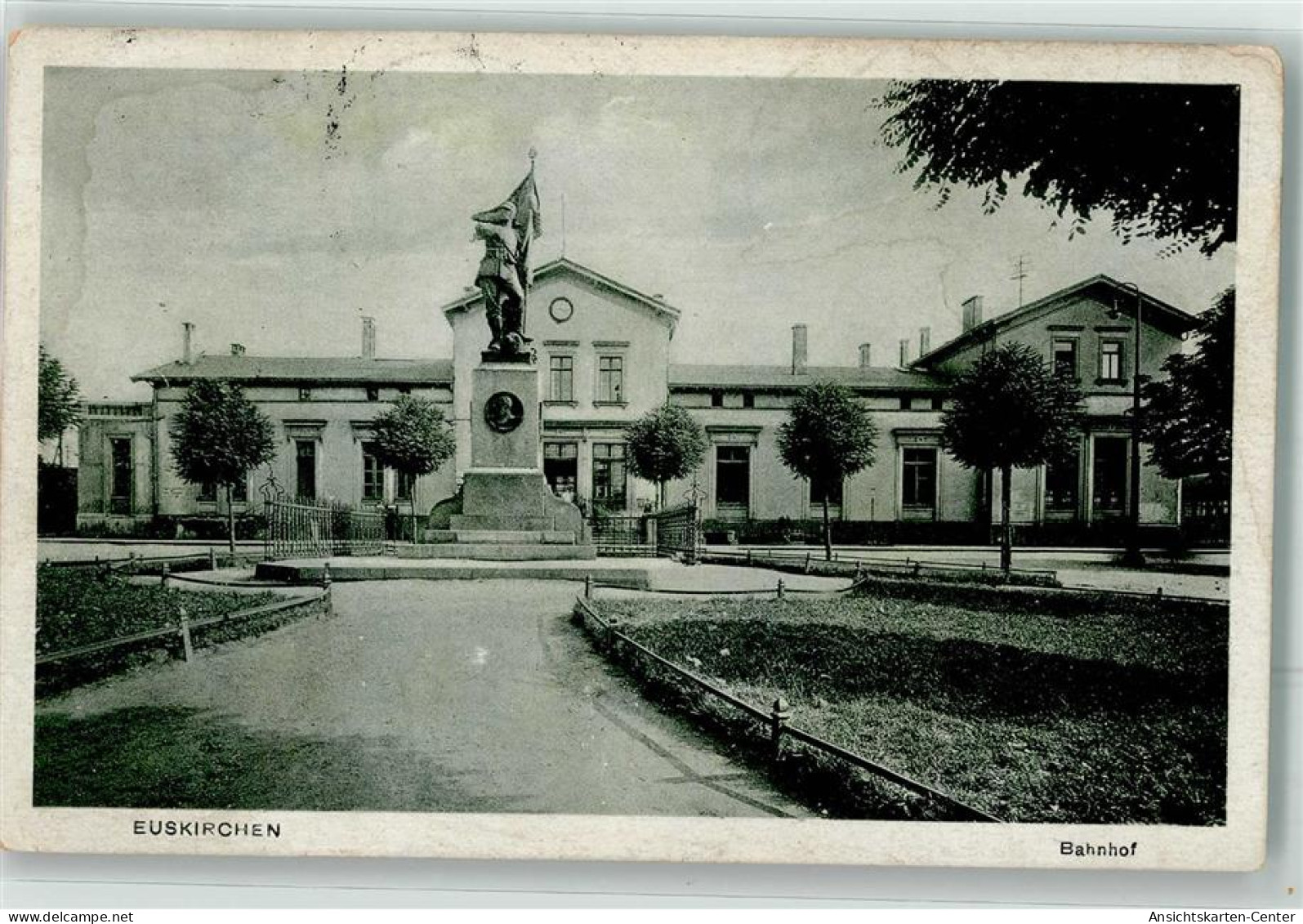 13957768 - Euskirchen