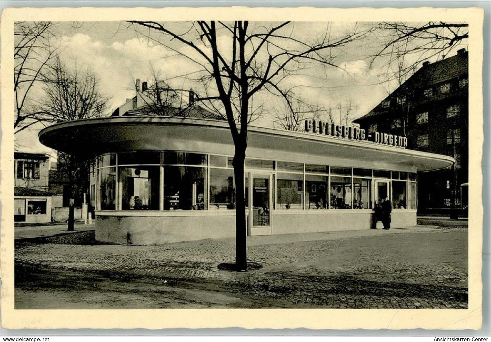 13957918 - Gevelsberg