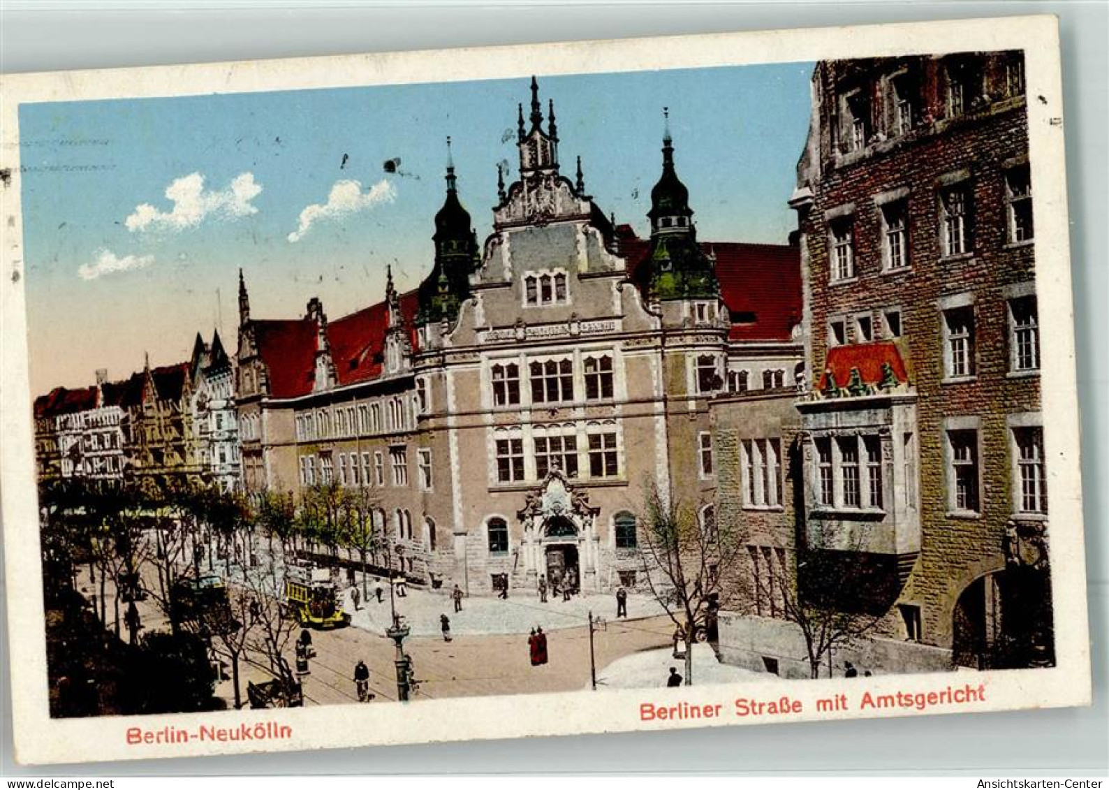 13957986 - Neukoelln