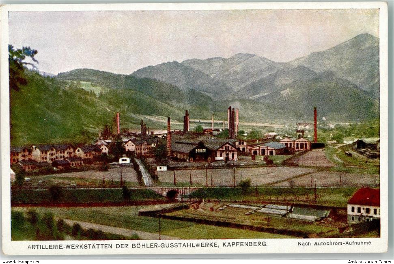 13962039 - Kapfenberg