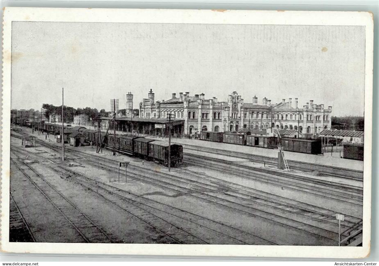 13962340 - Brest Brest-Litowsk