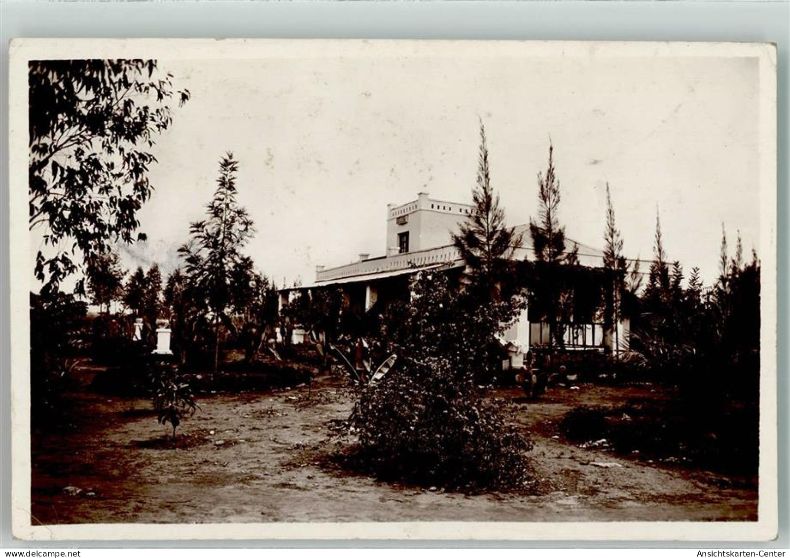 13963768 - Kinshasa Léopoldville