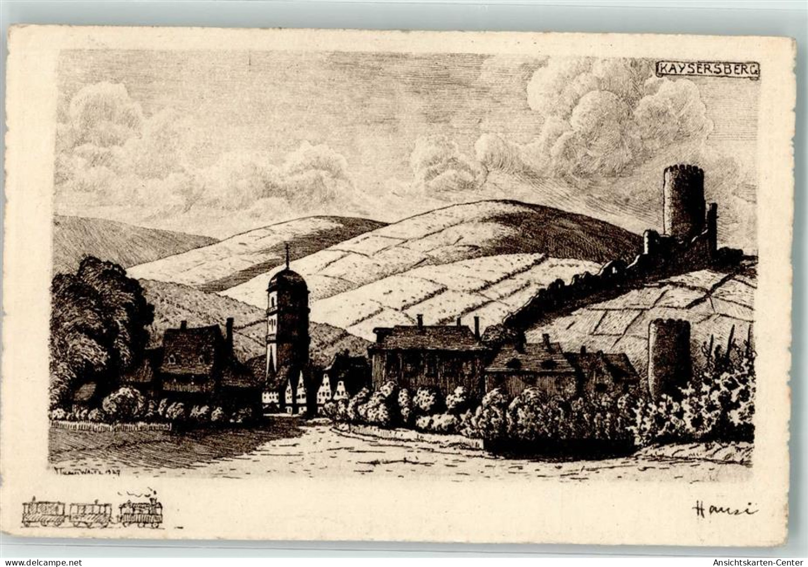 13964729 - Kaysersberg