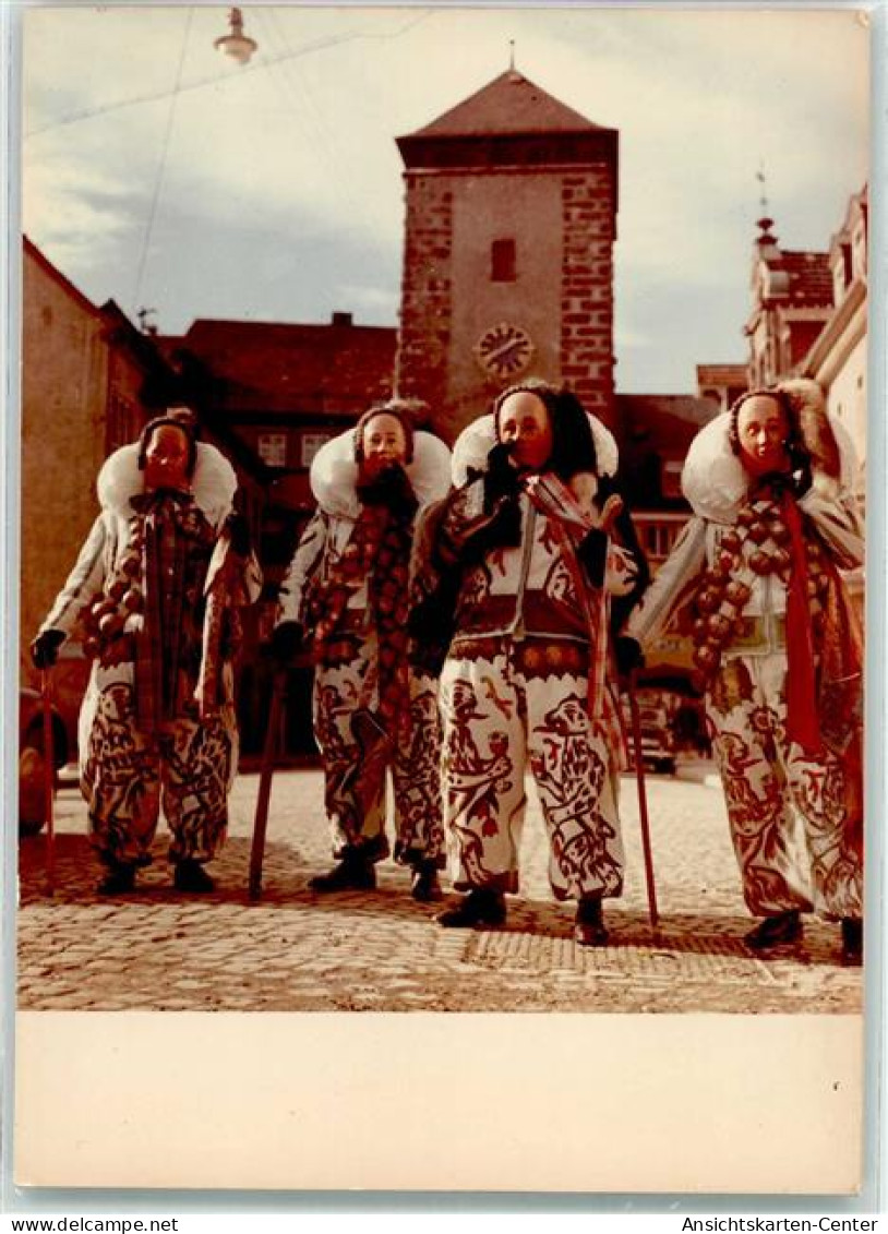 13964760 - Villingen -Schwenningen