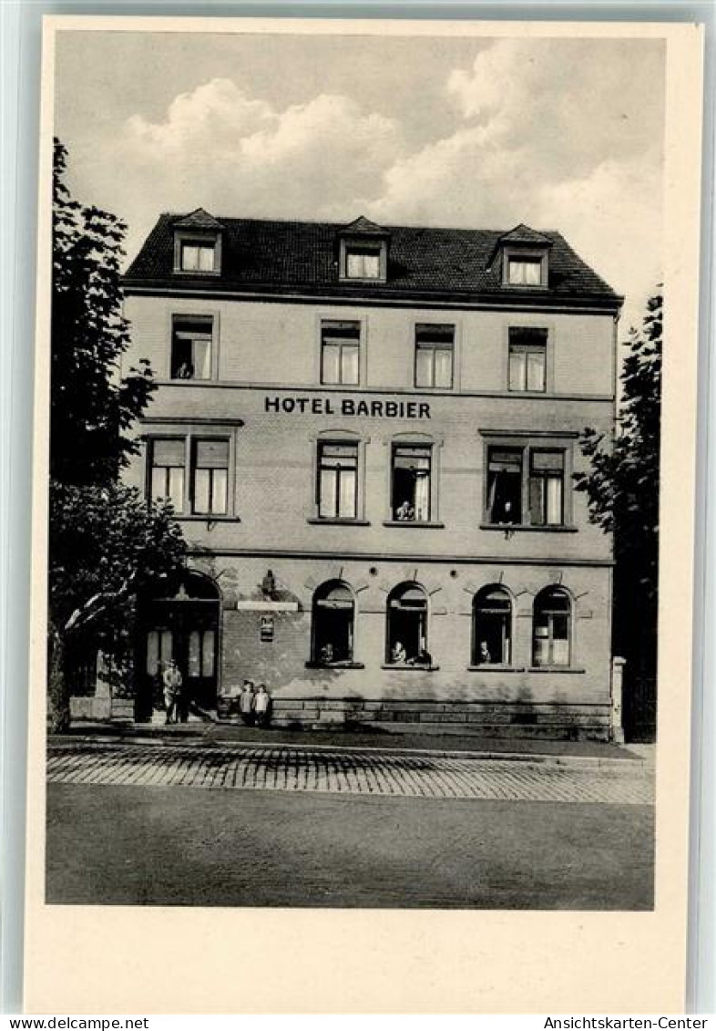 13964926 - Gruenstadt