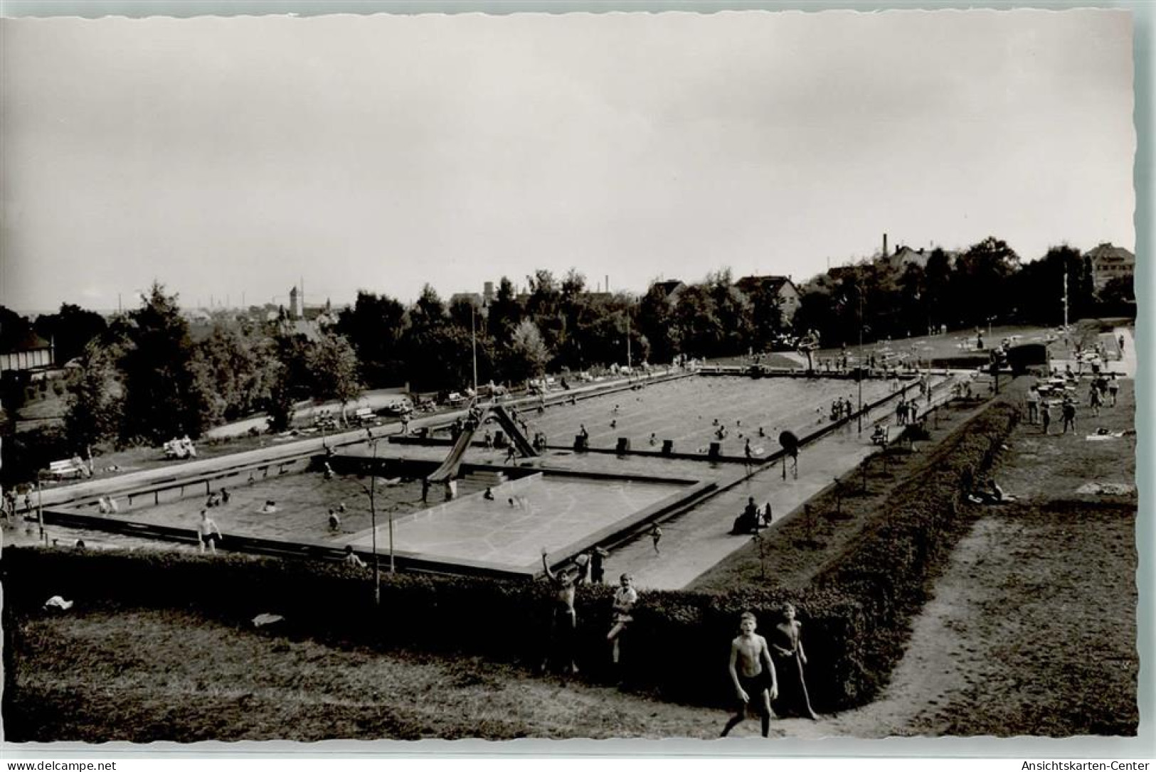 13965017 - Gruenstadt