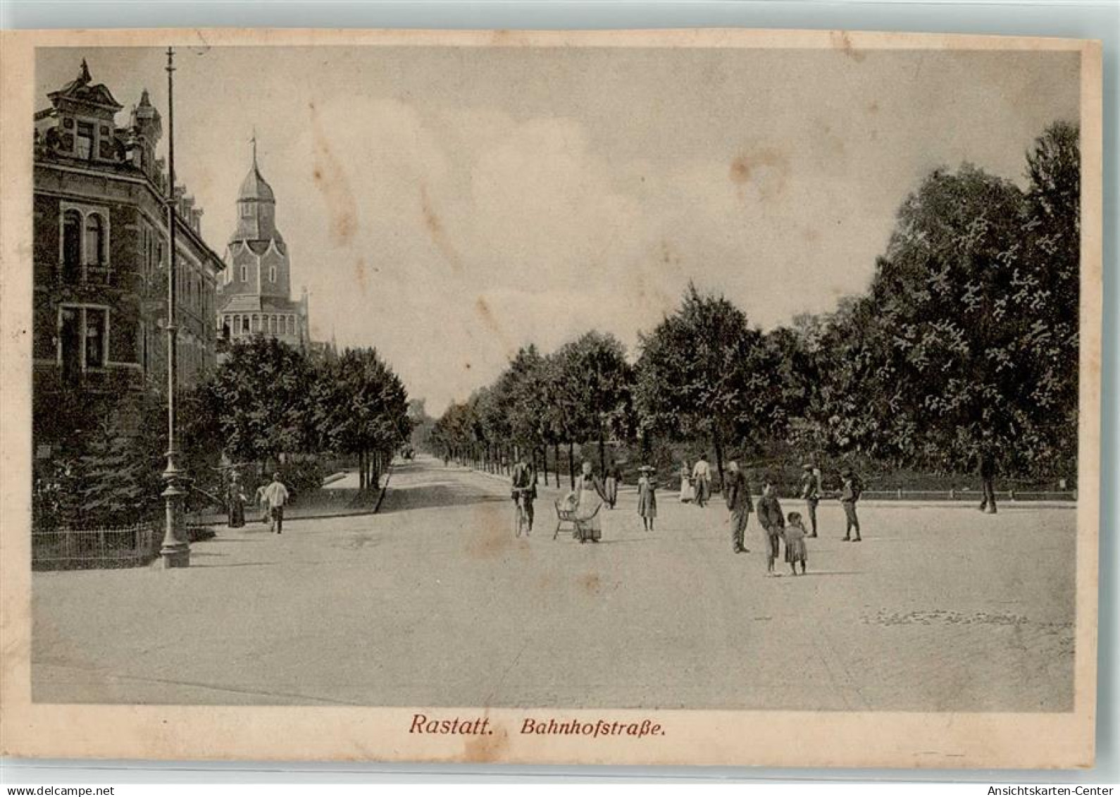 13965043 - Rastatt