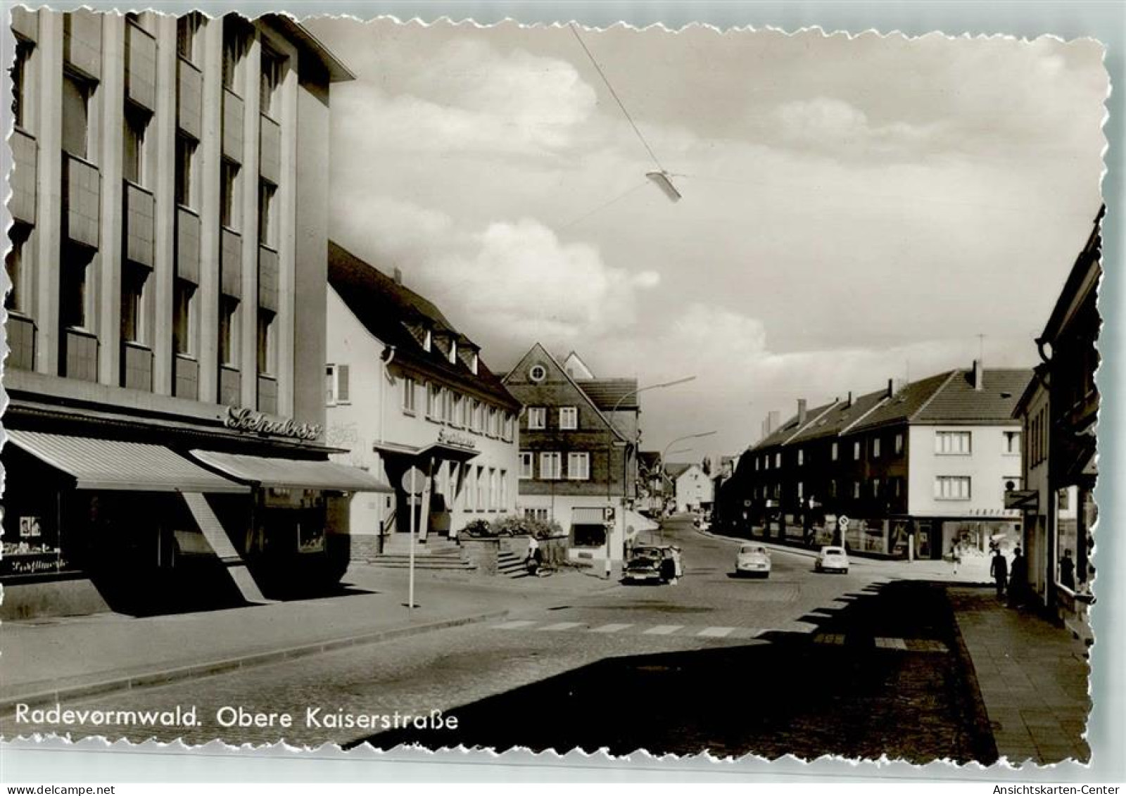 13965277 - Radevormwald