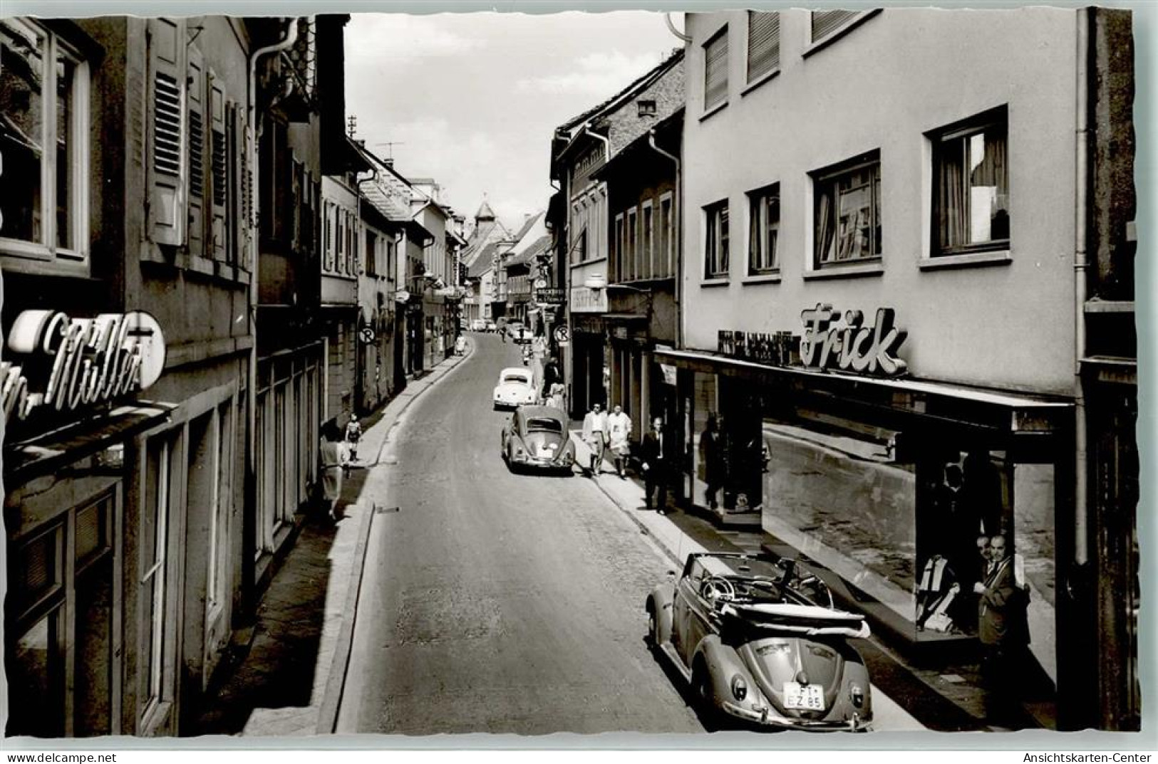 13965296 - Gruenstadt