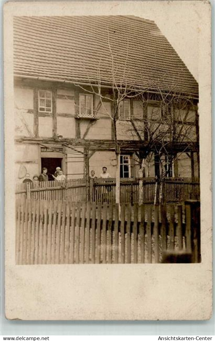 13965388 - Hartmannsdorf b Dippoldiswalde