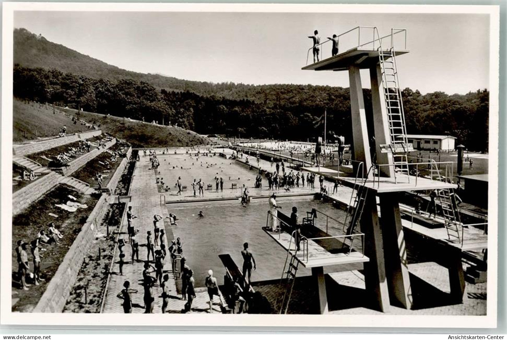 13965551 - Baden-Baden