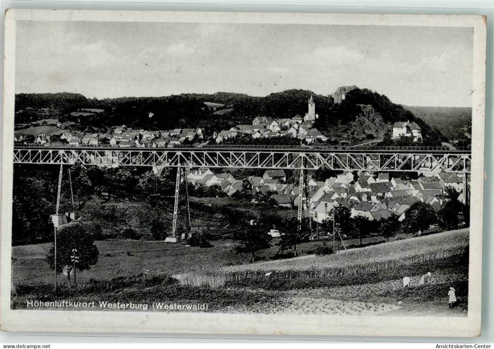 13965818 - Westerburg , Westerw