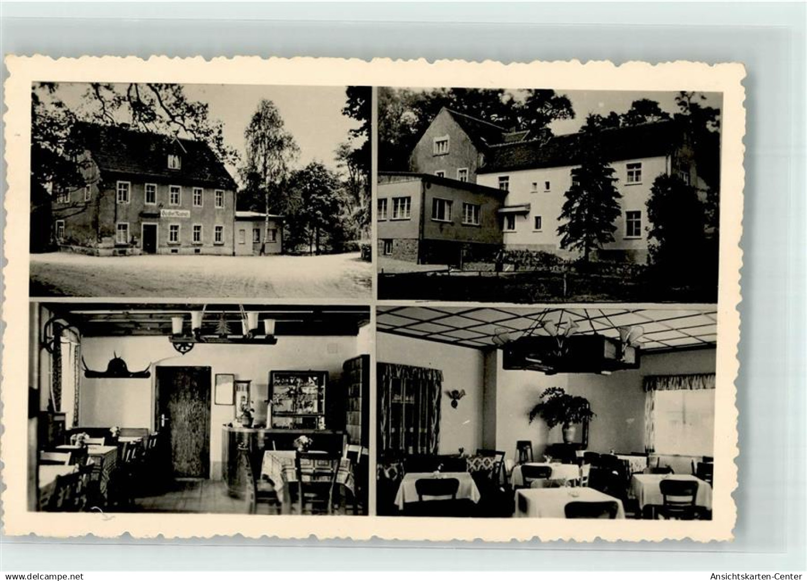 13966083 - Dahlen , Sachs