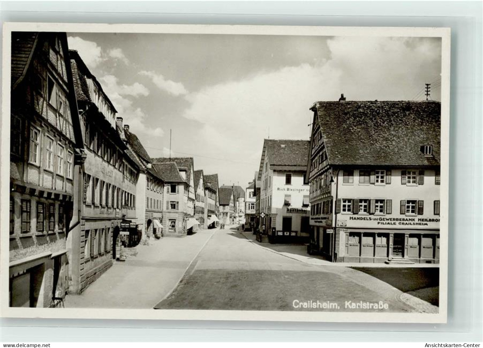 13966454 - Crailsheim