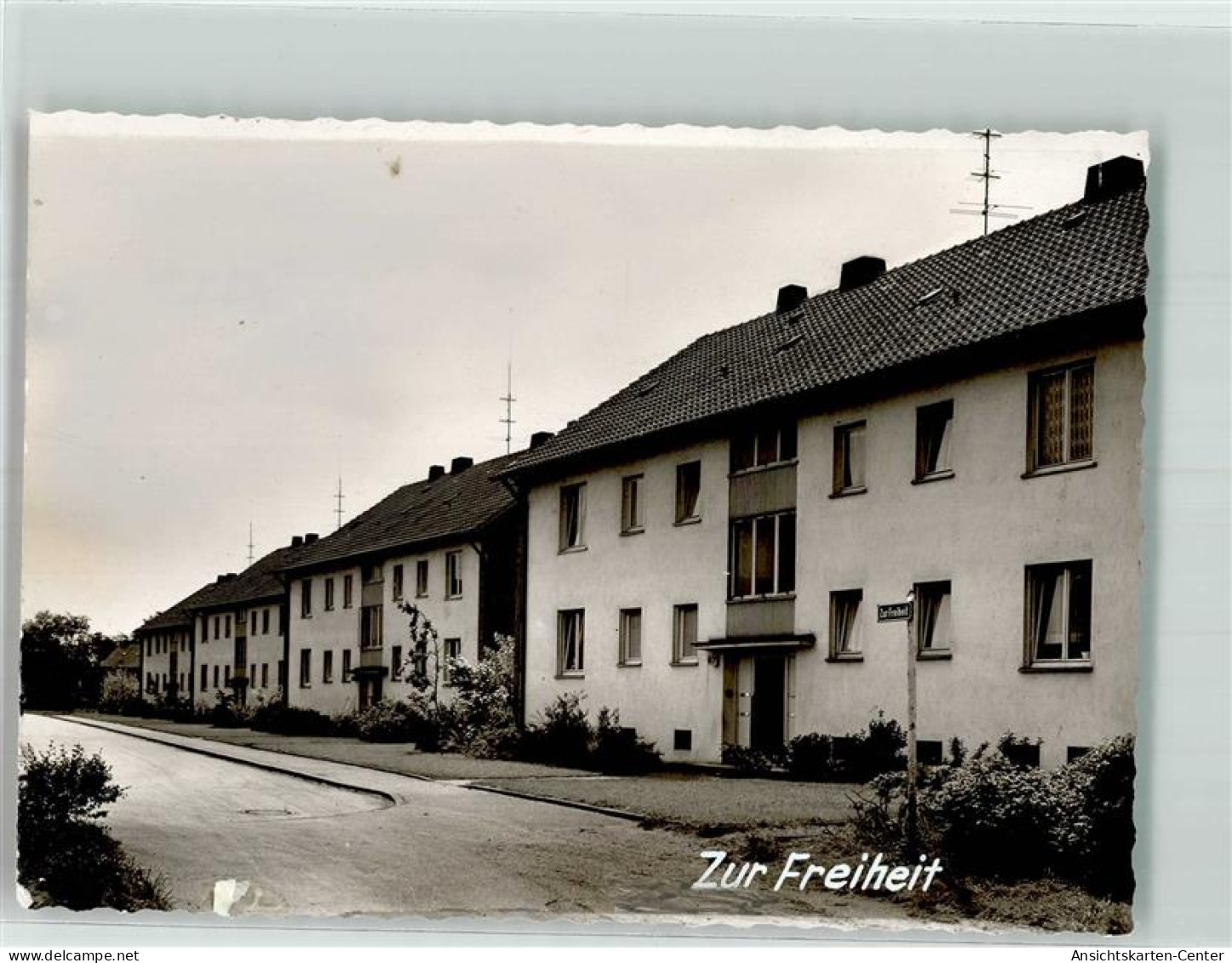 13967761 - Marl , Westf