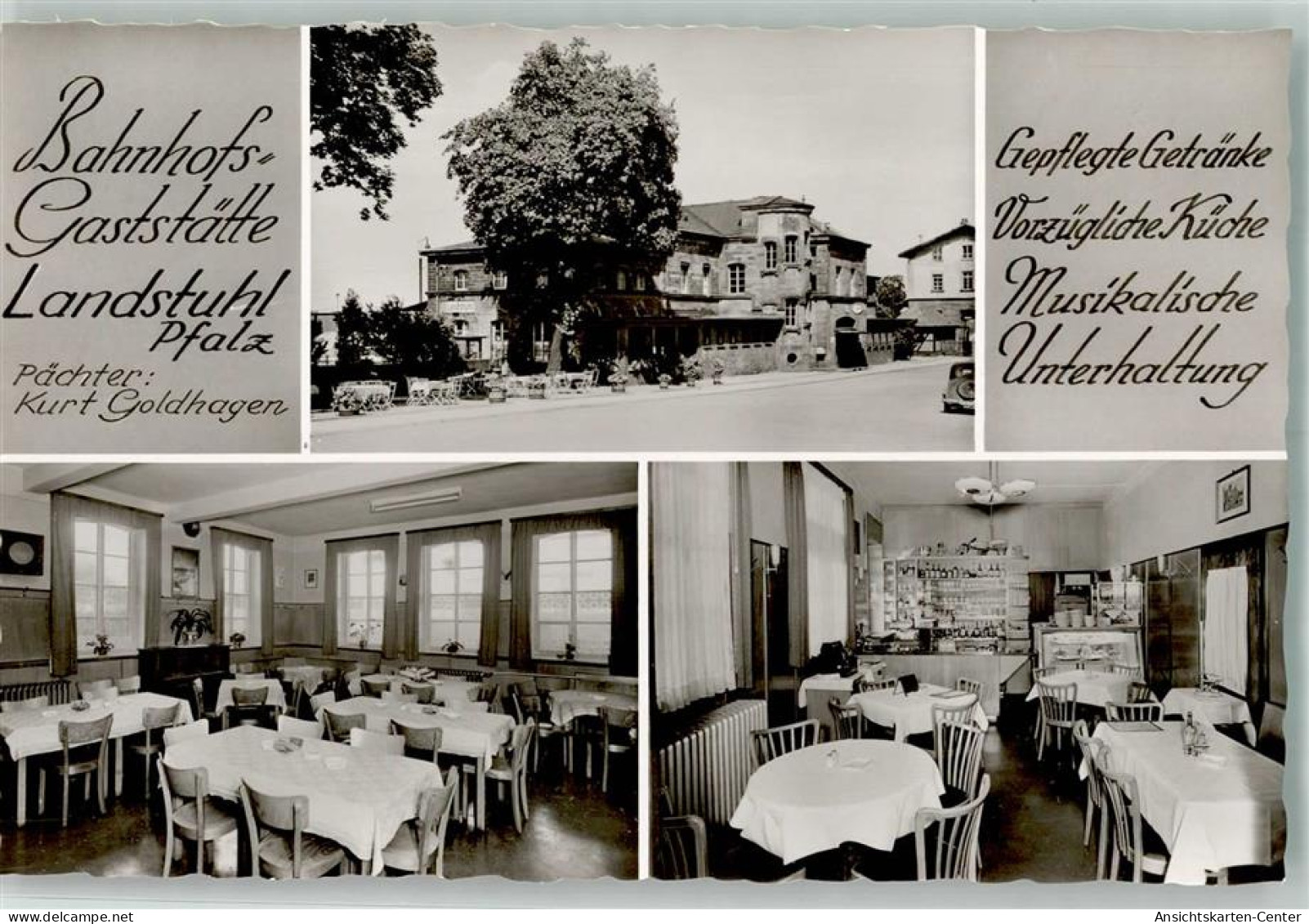 13967922 - Landstuhl