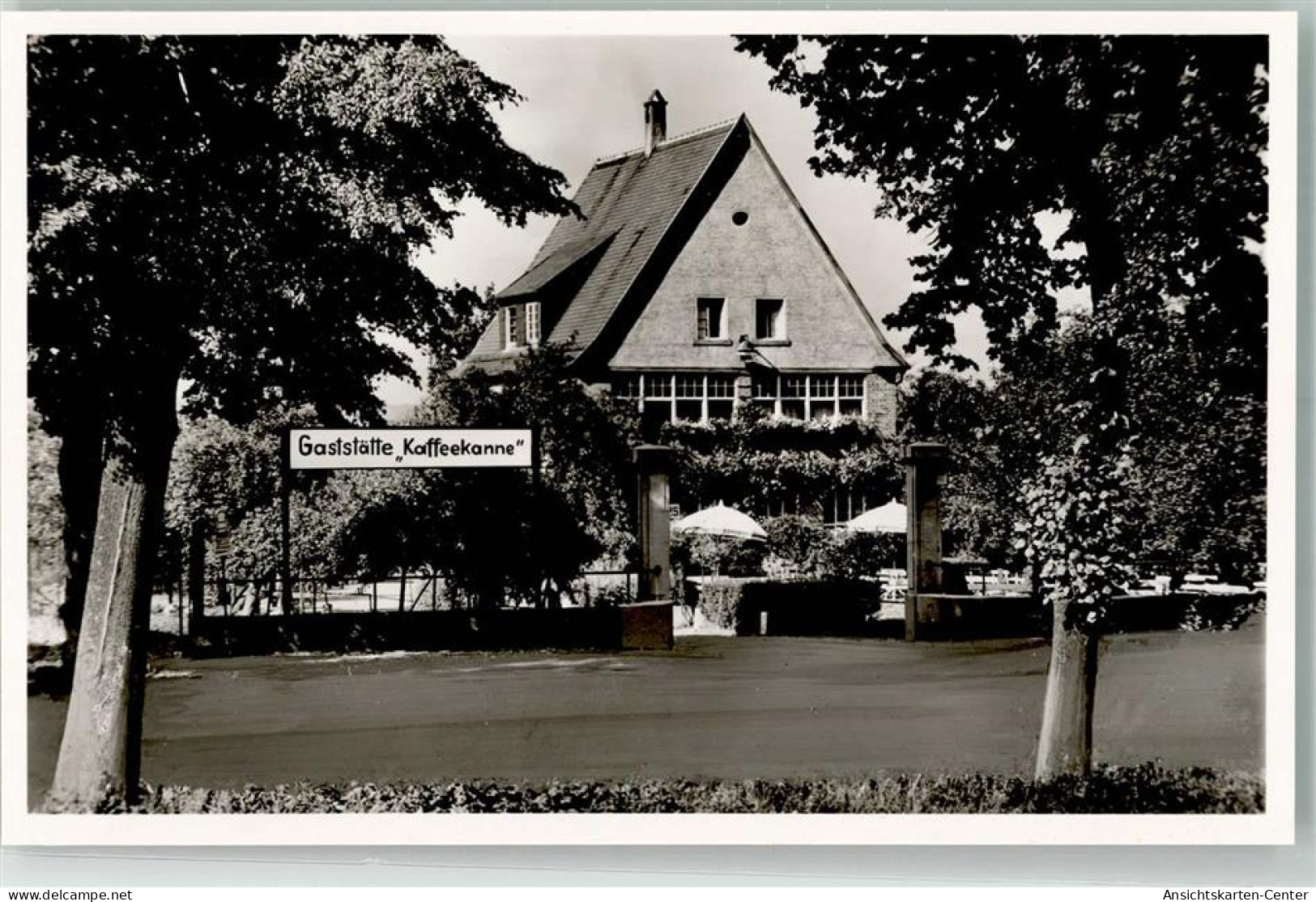 13967926 - Landstuhl