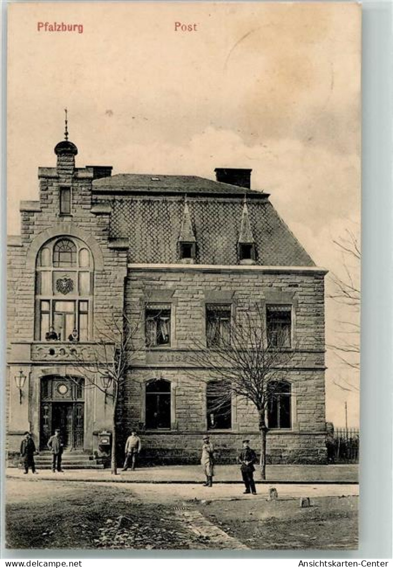 13968456 - Phalsbourg Pfalzburg