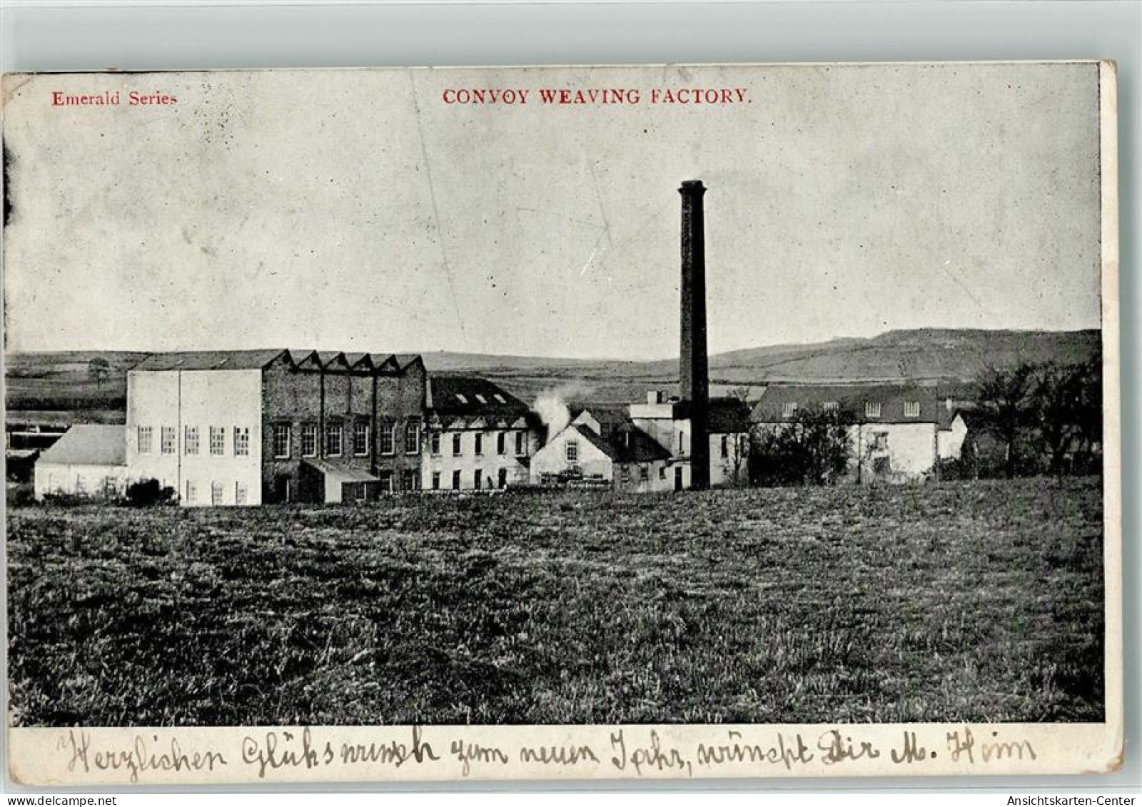 13968510 - Stranorlar Donegal