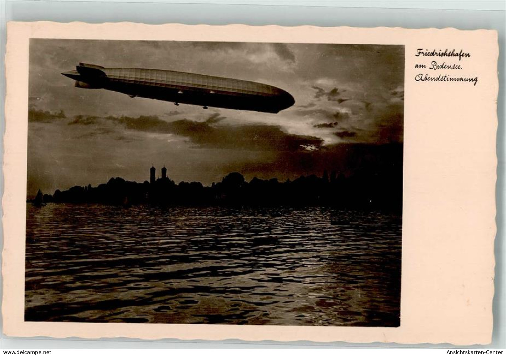 13969020 - Friedrichshafen