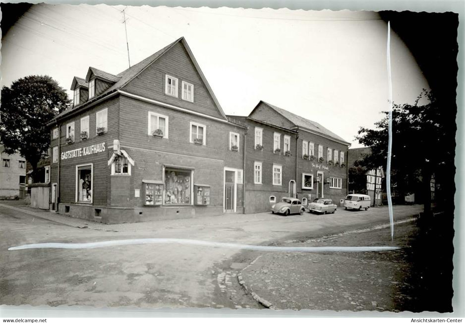 13969680 - Rudersdorf , Westf