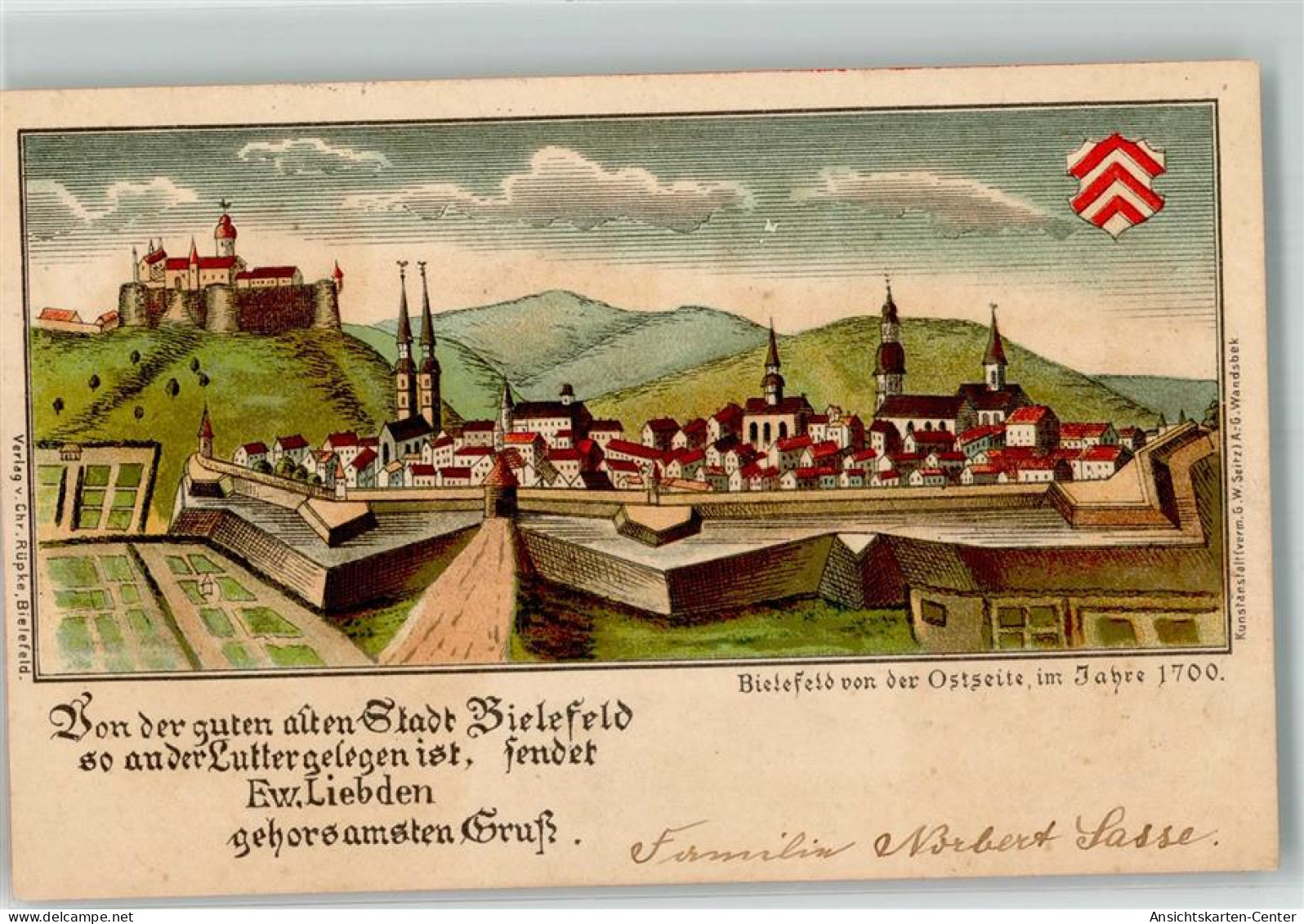 13969873 - Bielefeld