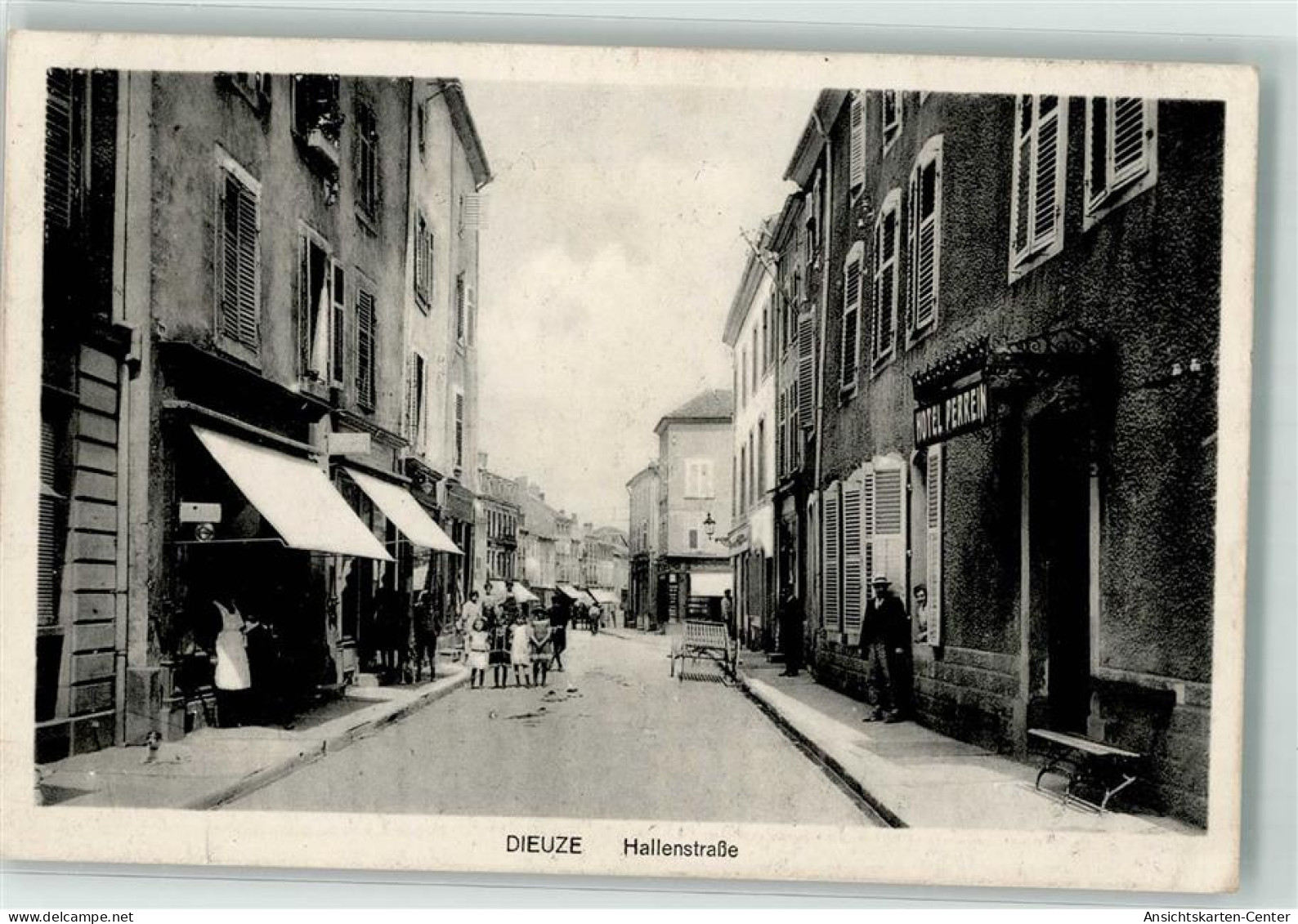 13970434 - Dieuze Duss