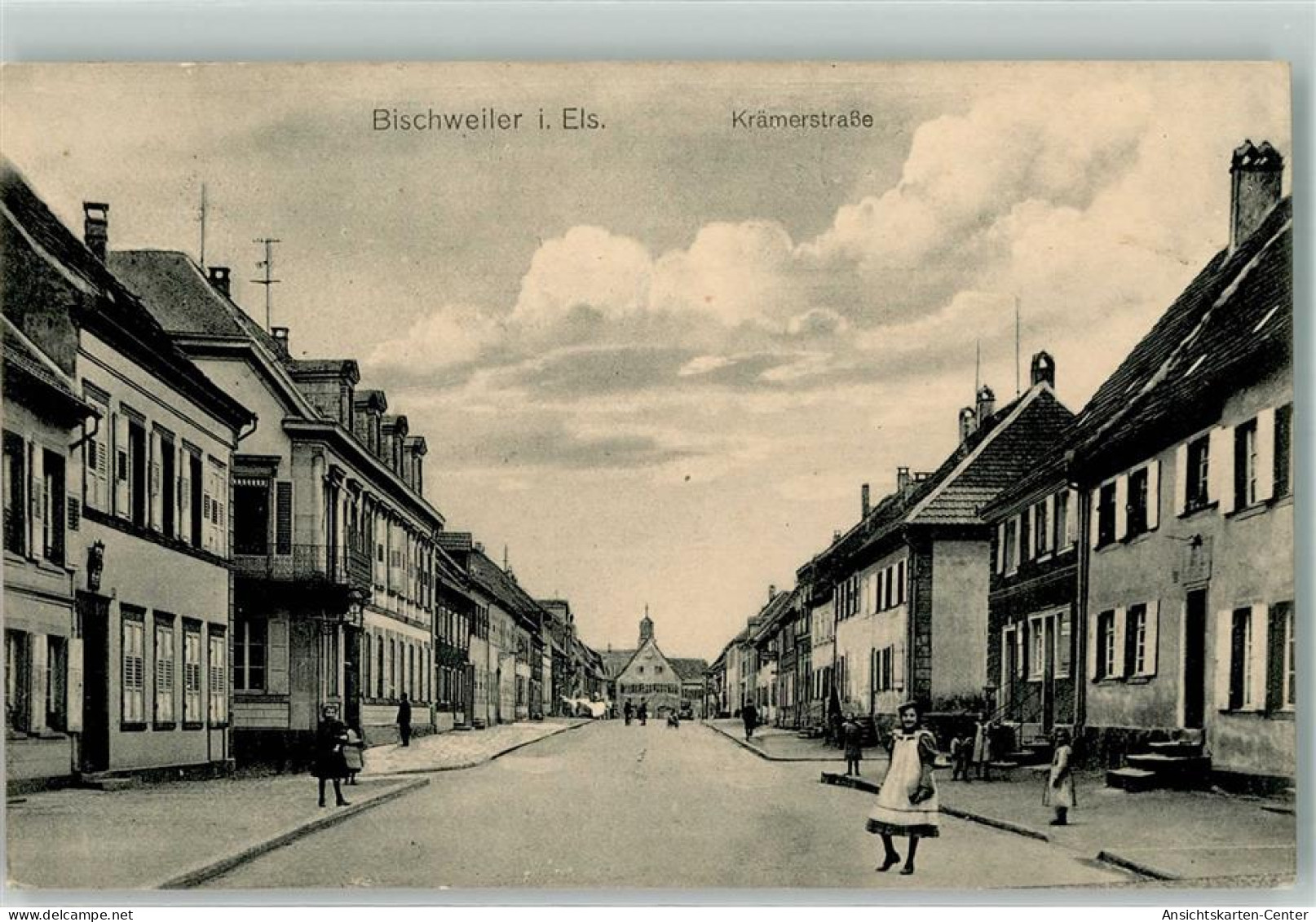 13970447 - Bischwiller Bischweiler