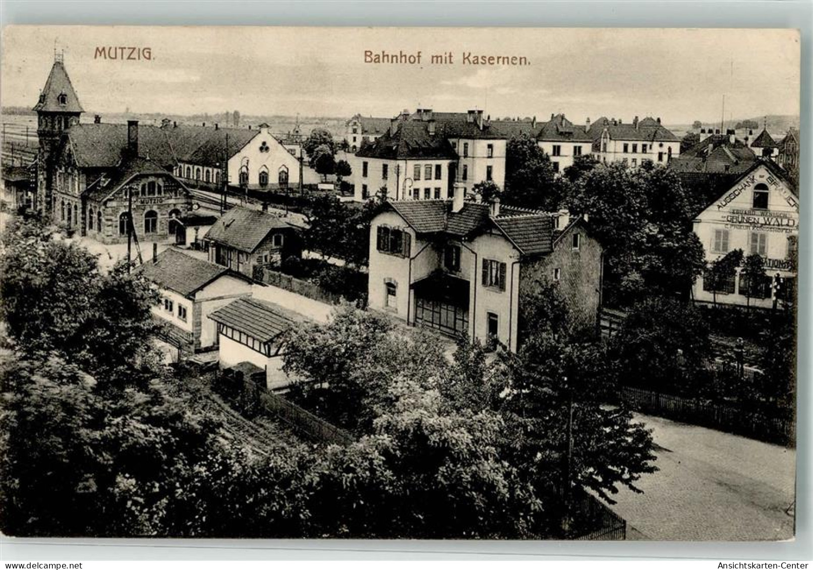 13970468 - Mutzig