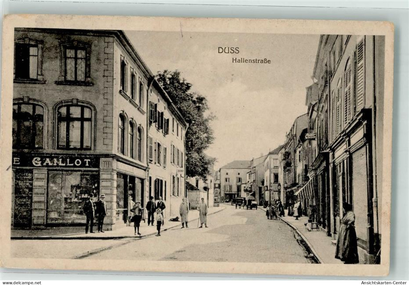 13970557 - Dieuze Duss