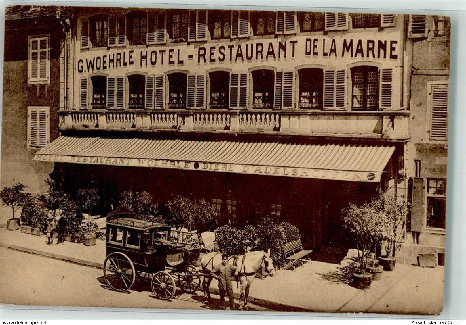 13970677 - Selestat Schlettstadt