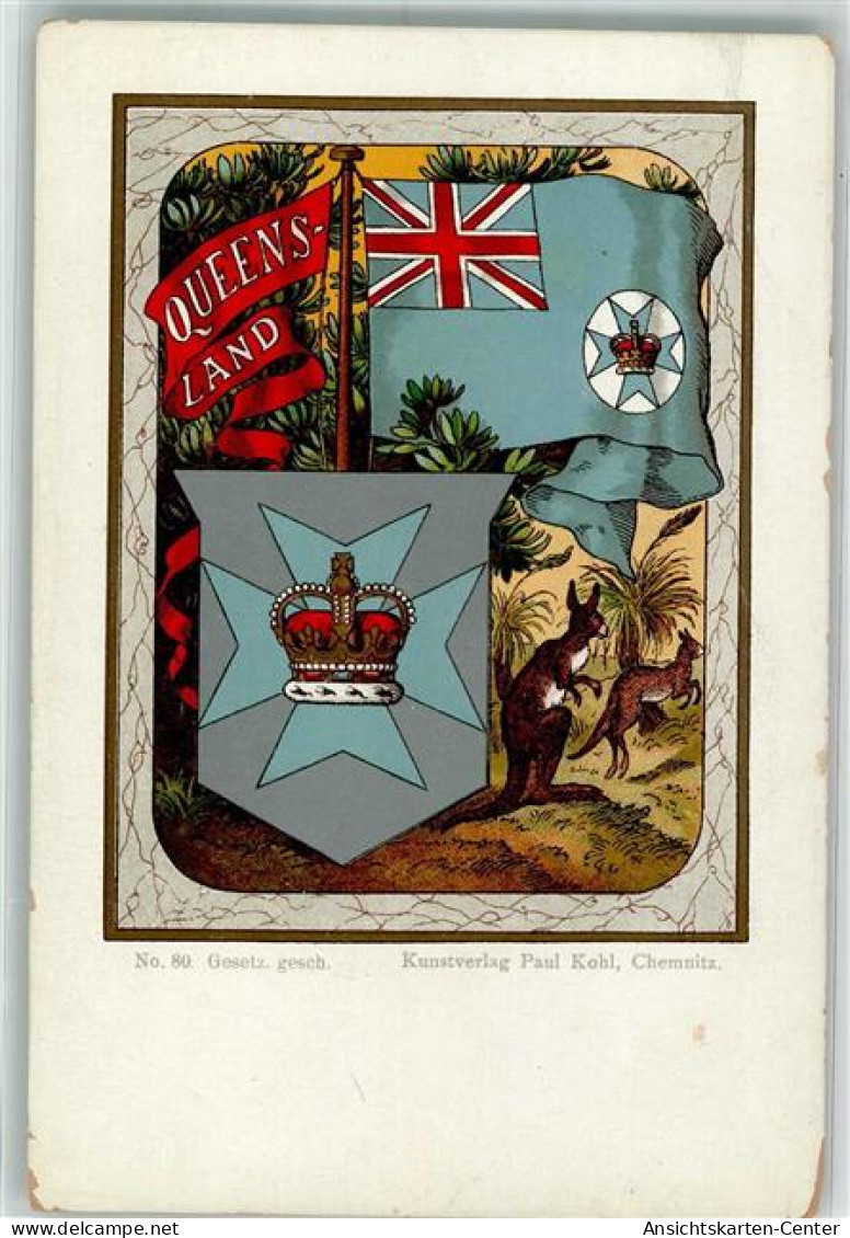 13970806 - Brisbane QLD