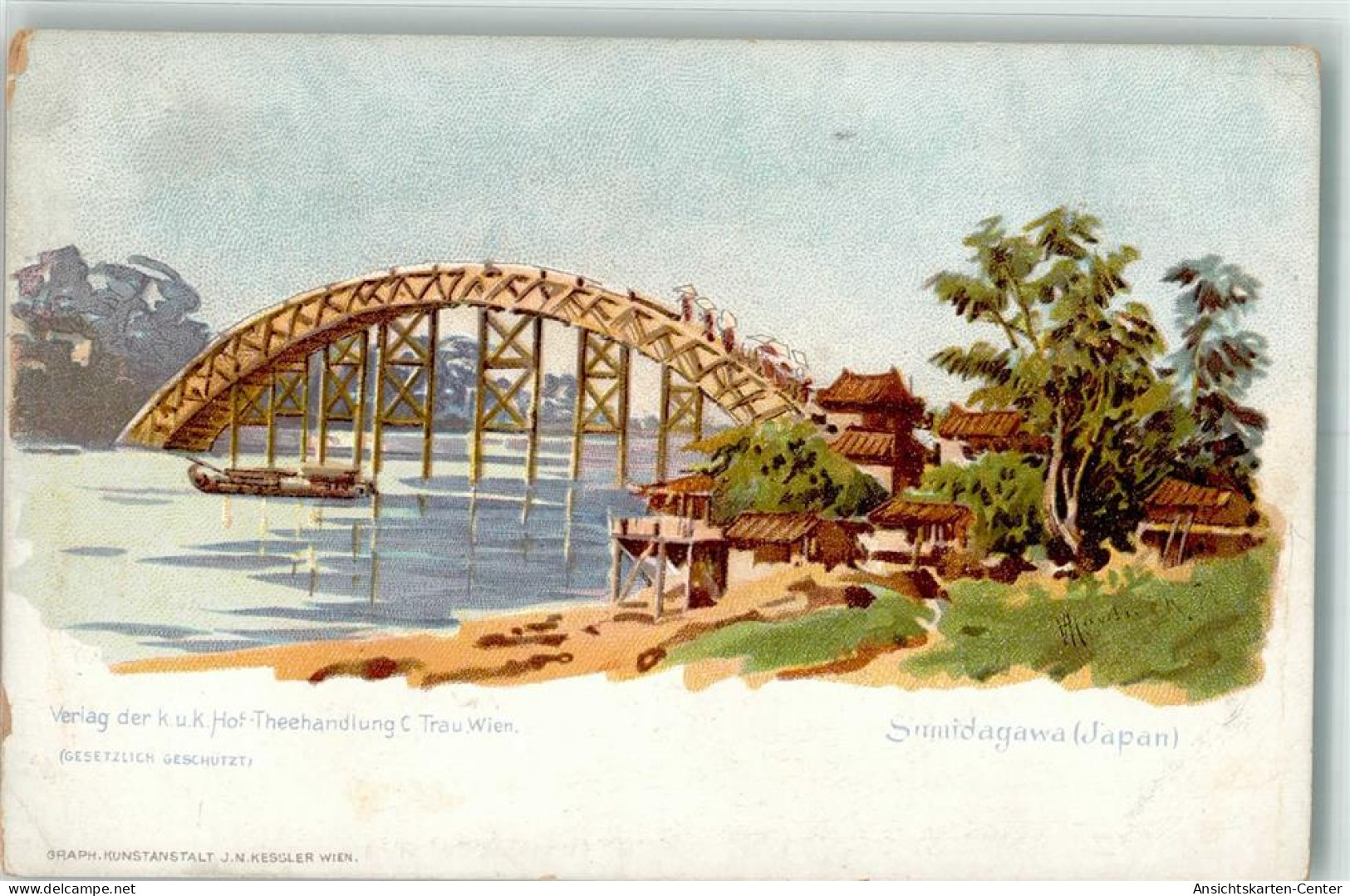 13970832 - Tokyo Tokio