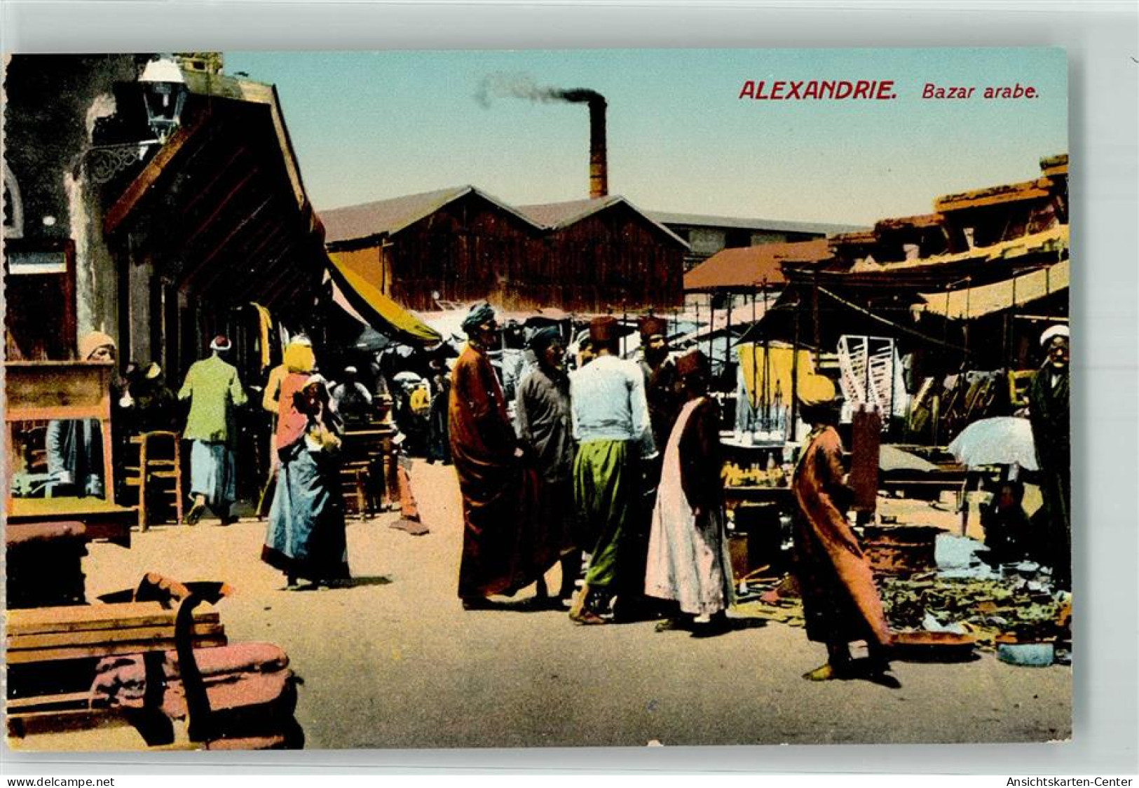 13971039 - Alexandria