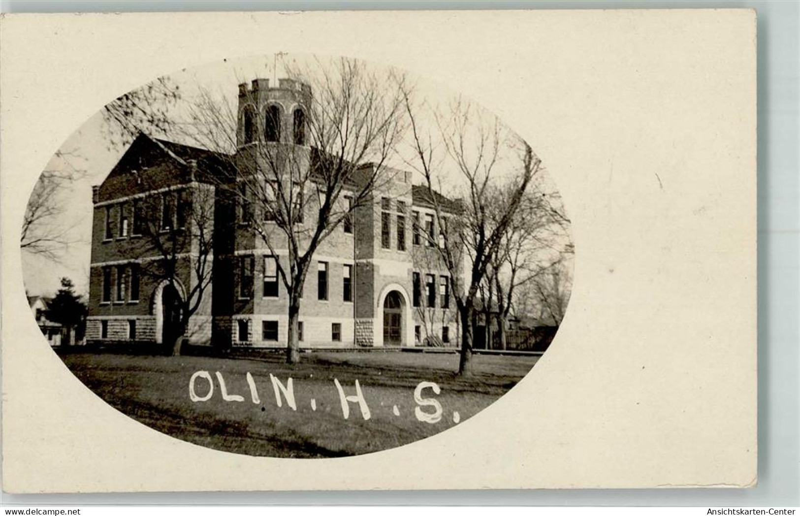 13971076 - Des Moines