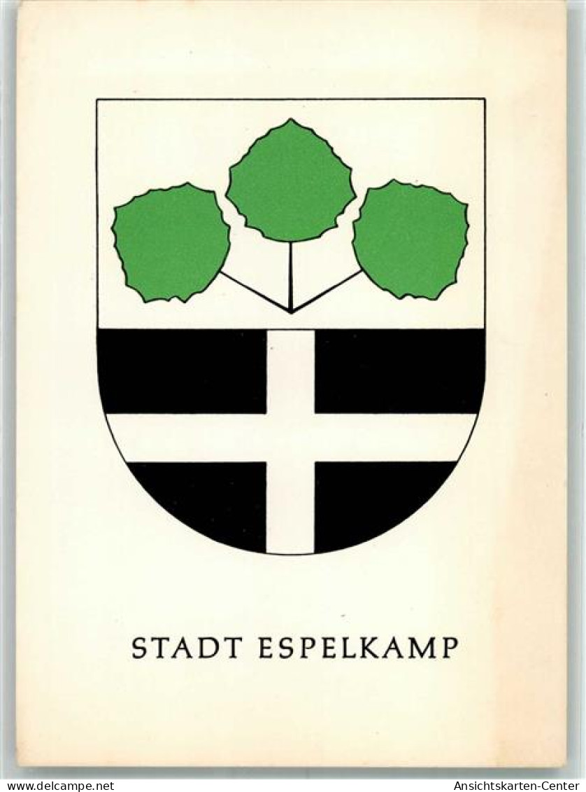 13971357 - Espelkamp