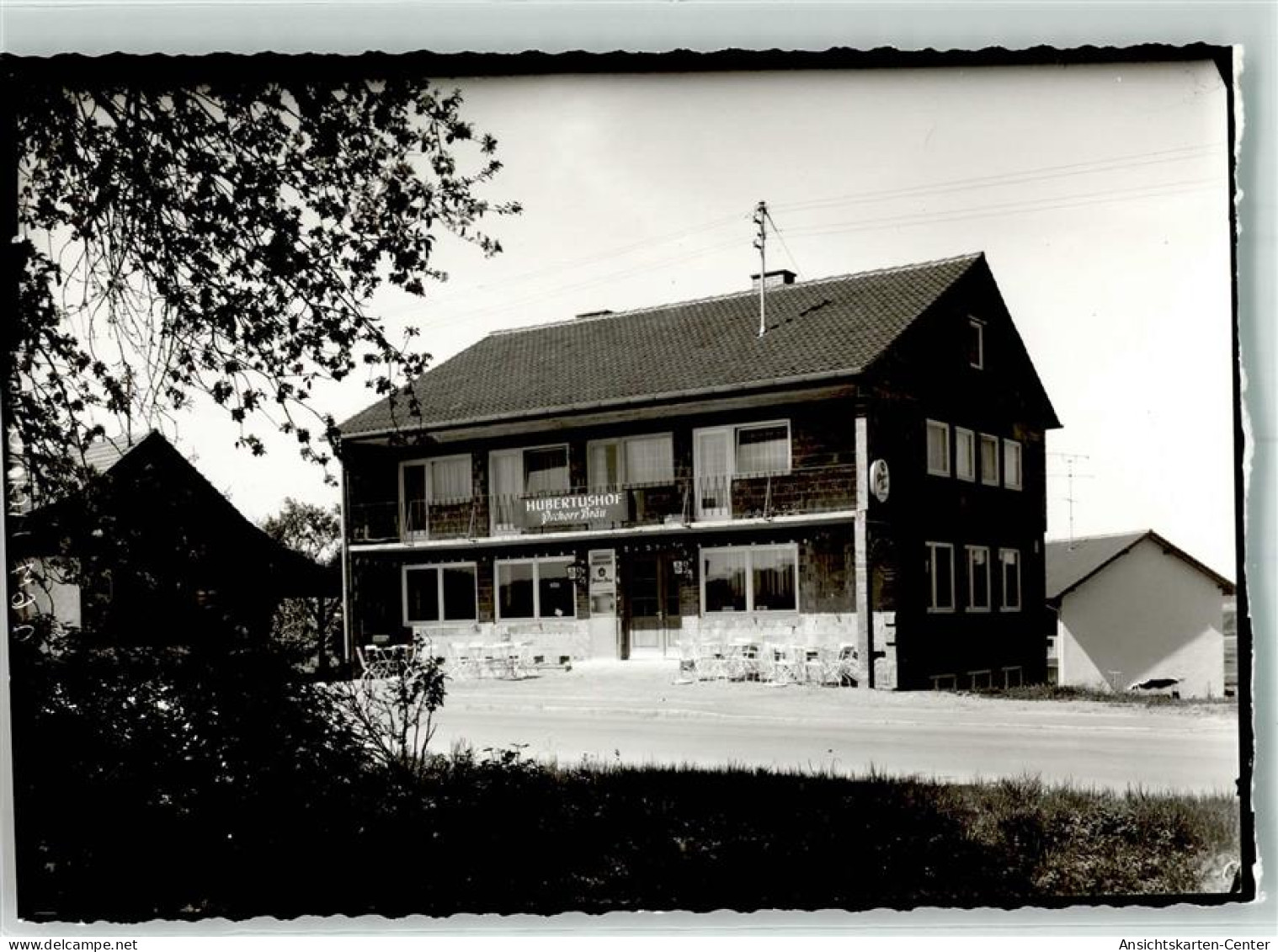 13971376 - Engershausen