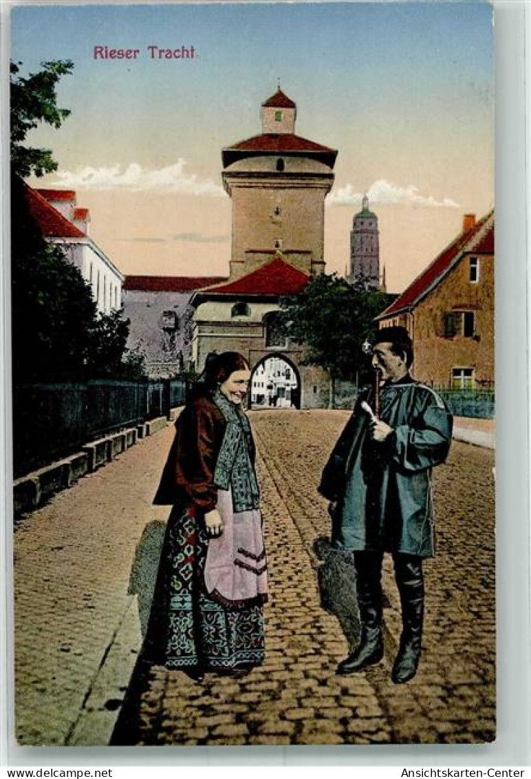 13971428 - Noerdlingen