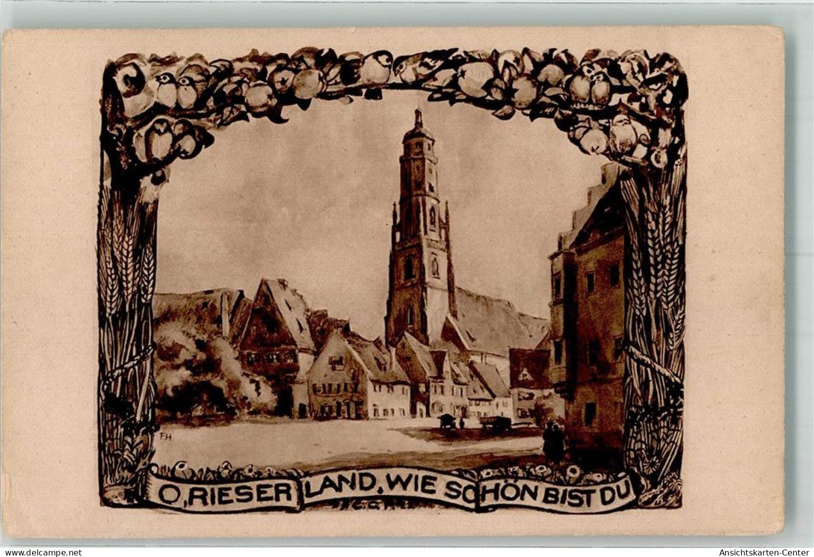 13971508 - Noerdlingen