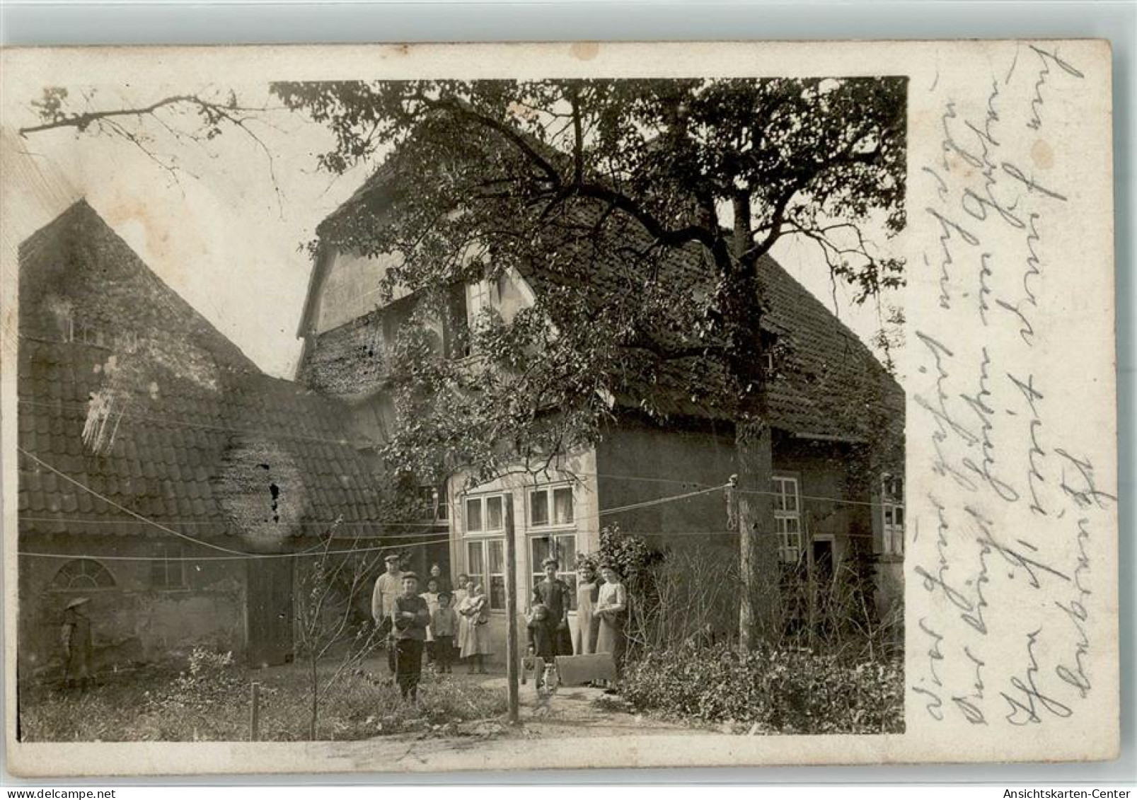 13971588 - Muenster , Westf