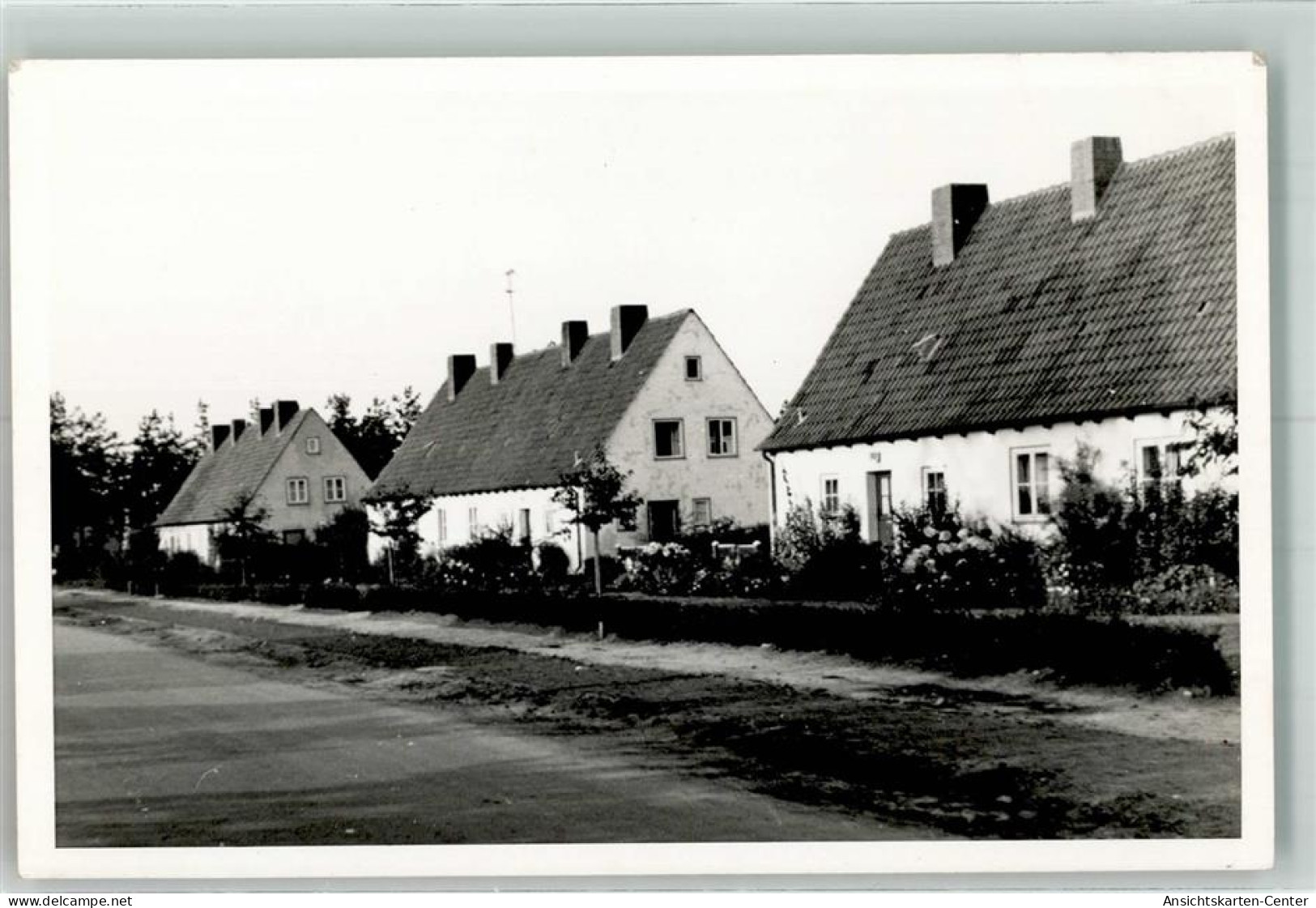 13971666 - Espelkamp