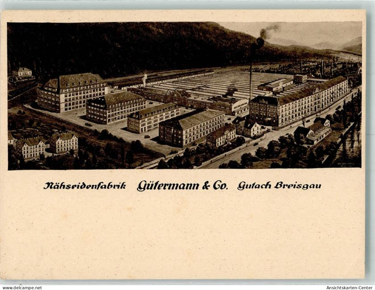 13971719 - Gutach im Breisgau