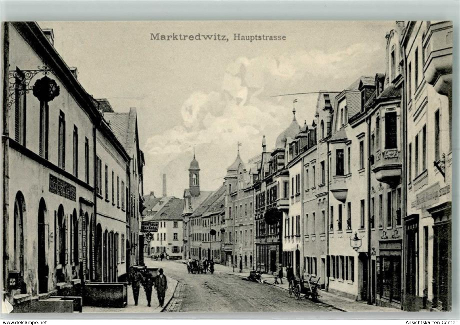 13971845 - Marktredwitz