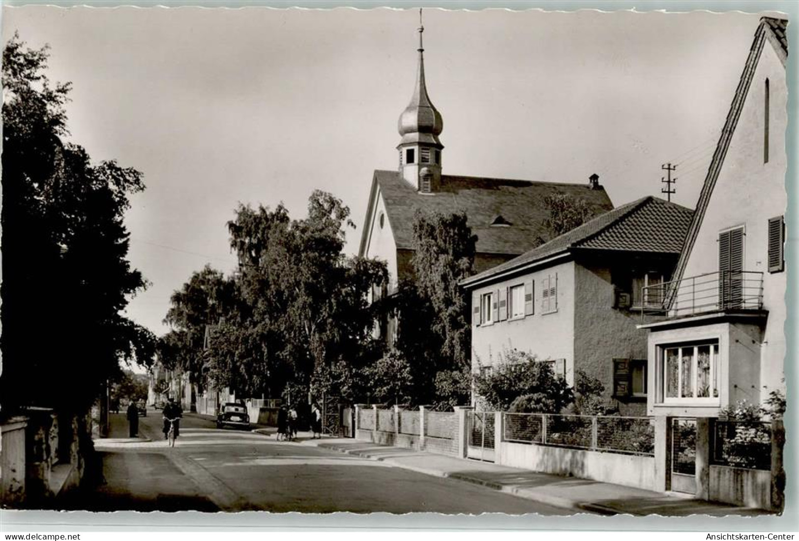 13971902 - Pfungstadt