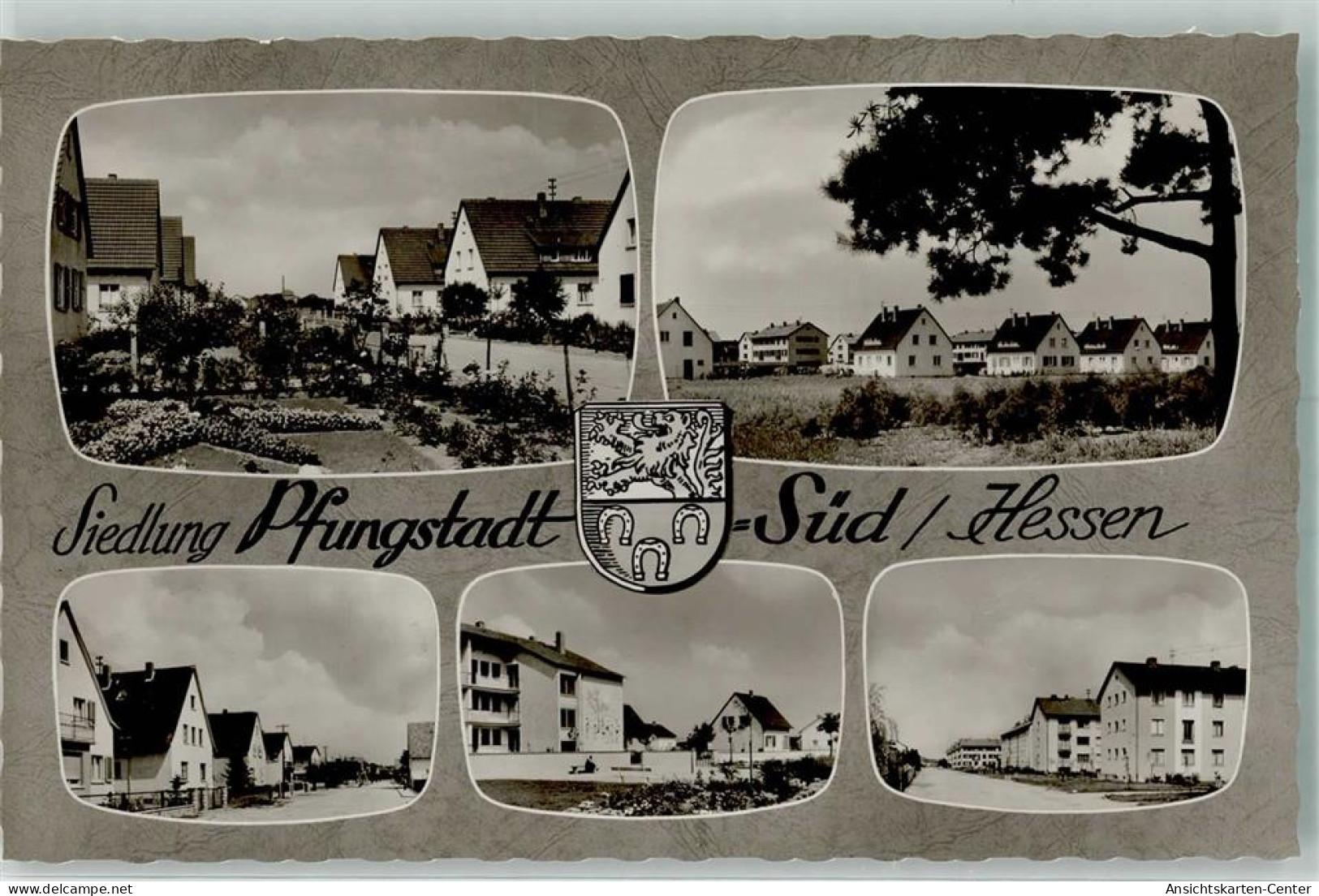 13971903 - Pfungstadt