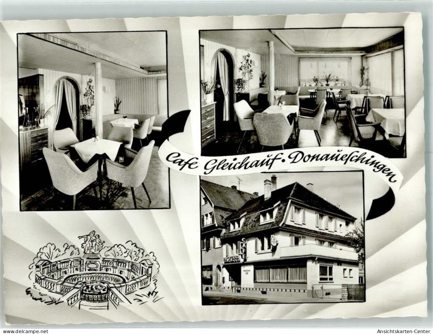 13972620 - Donaueschingen