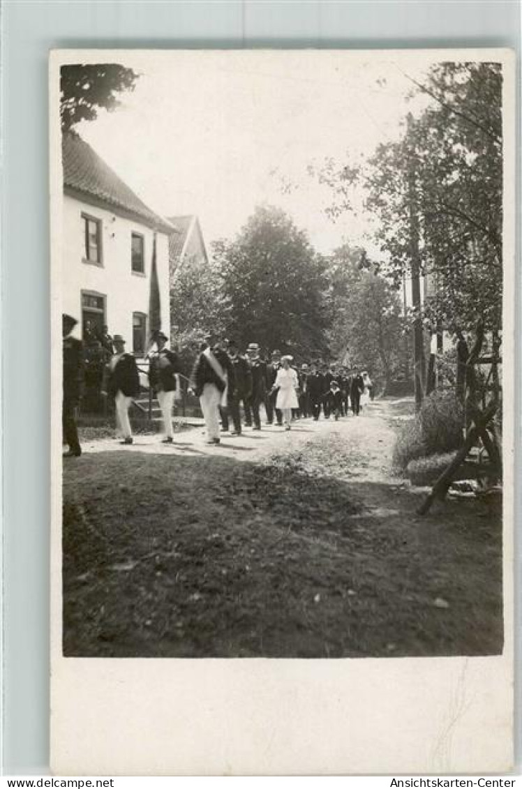 13972644 - Gummersbach